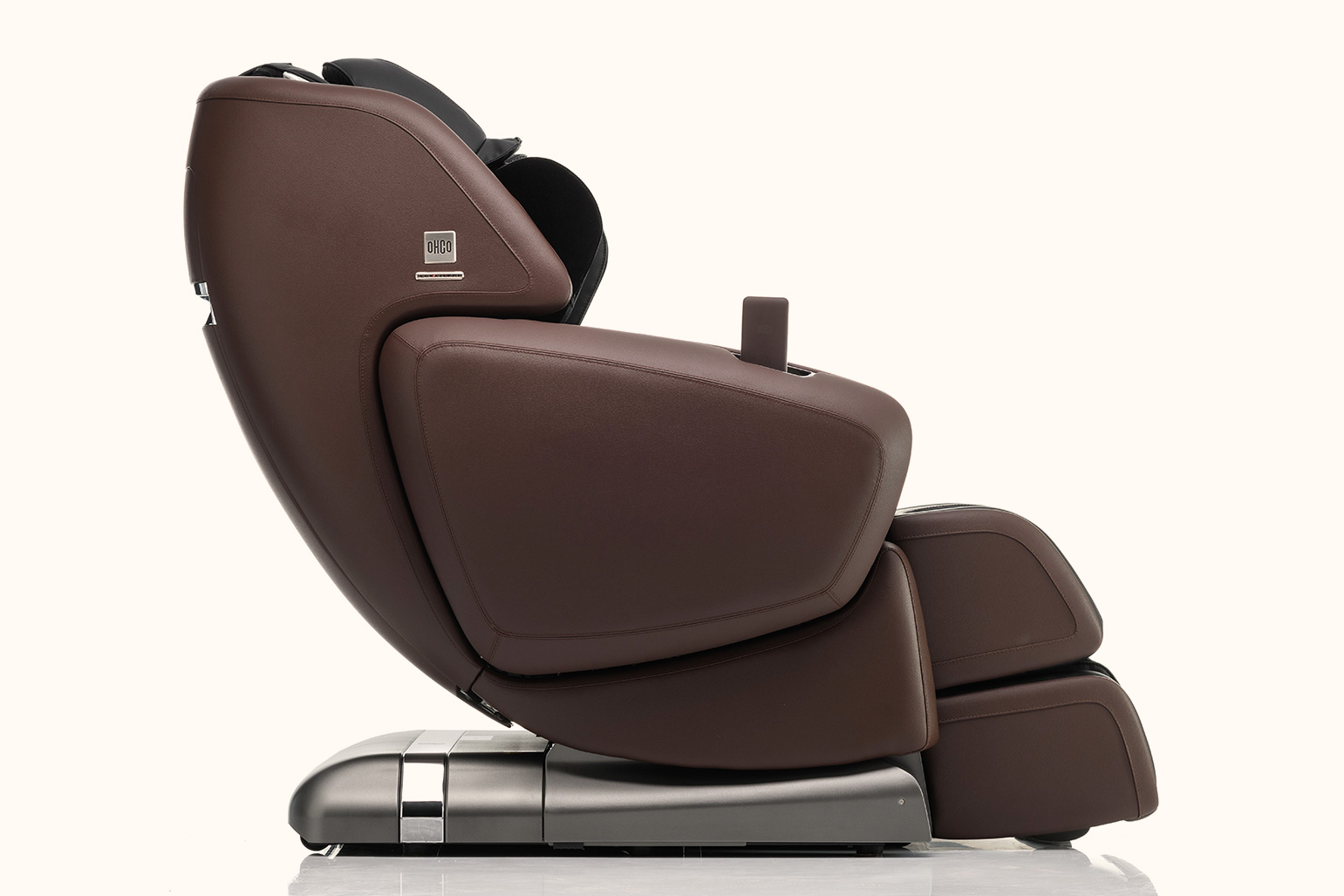 OHCO M.8 NEO Walnut — фото 9