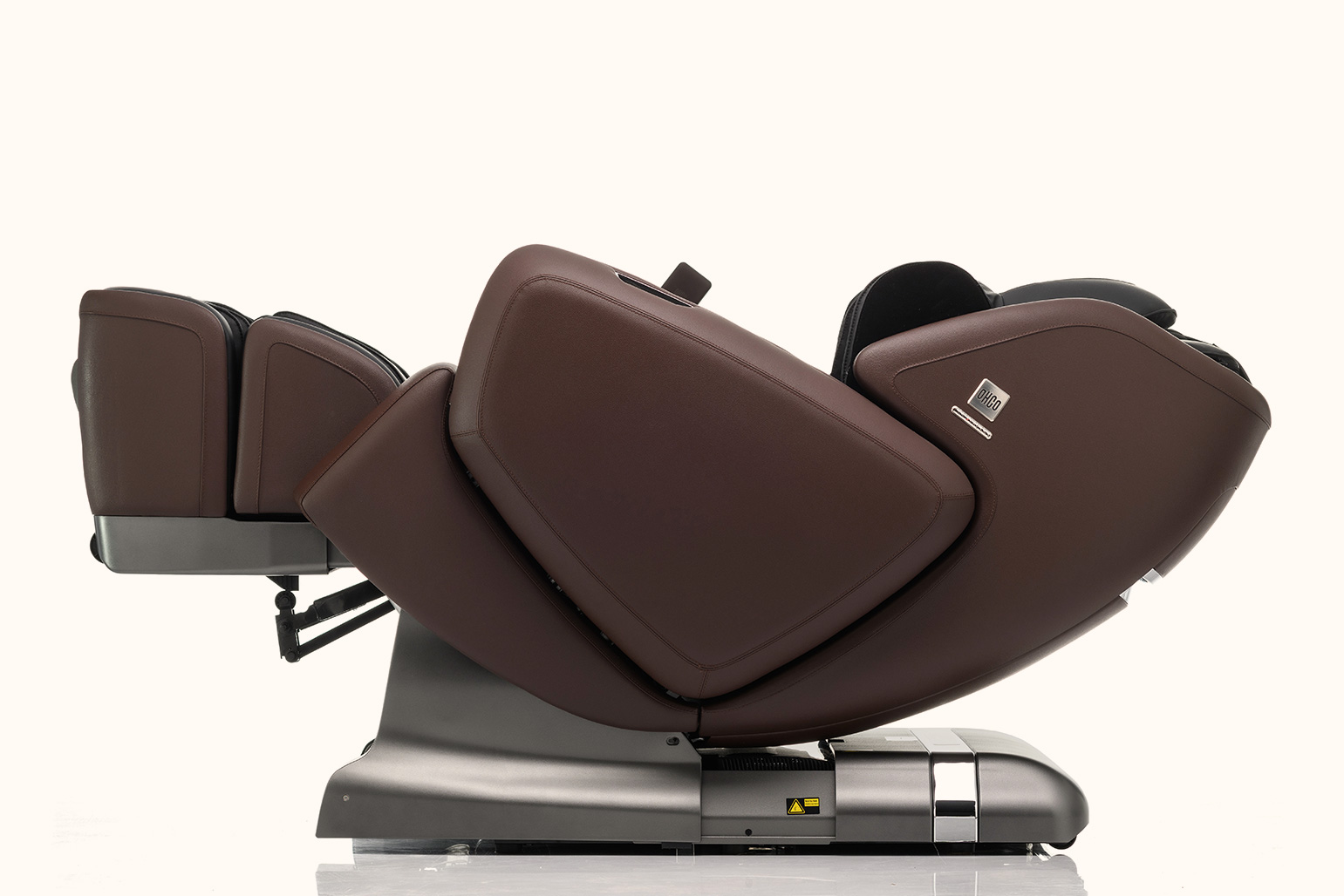 OHCO M.8 NEO Walnut — фото 2