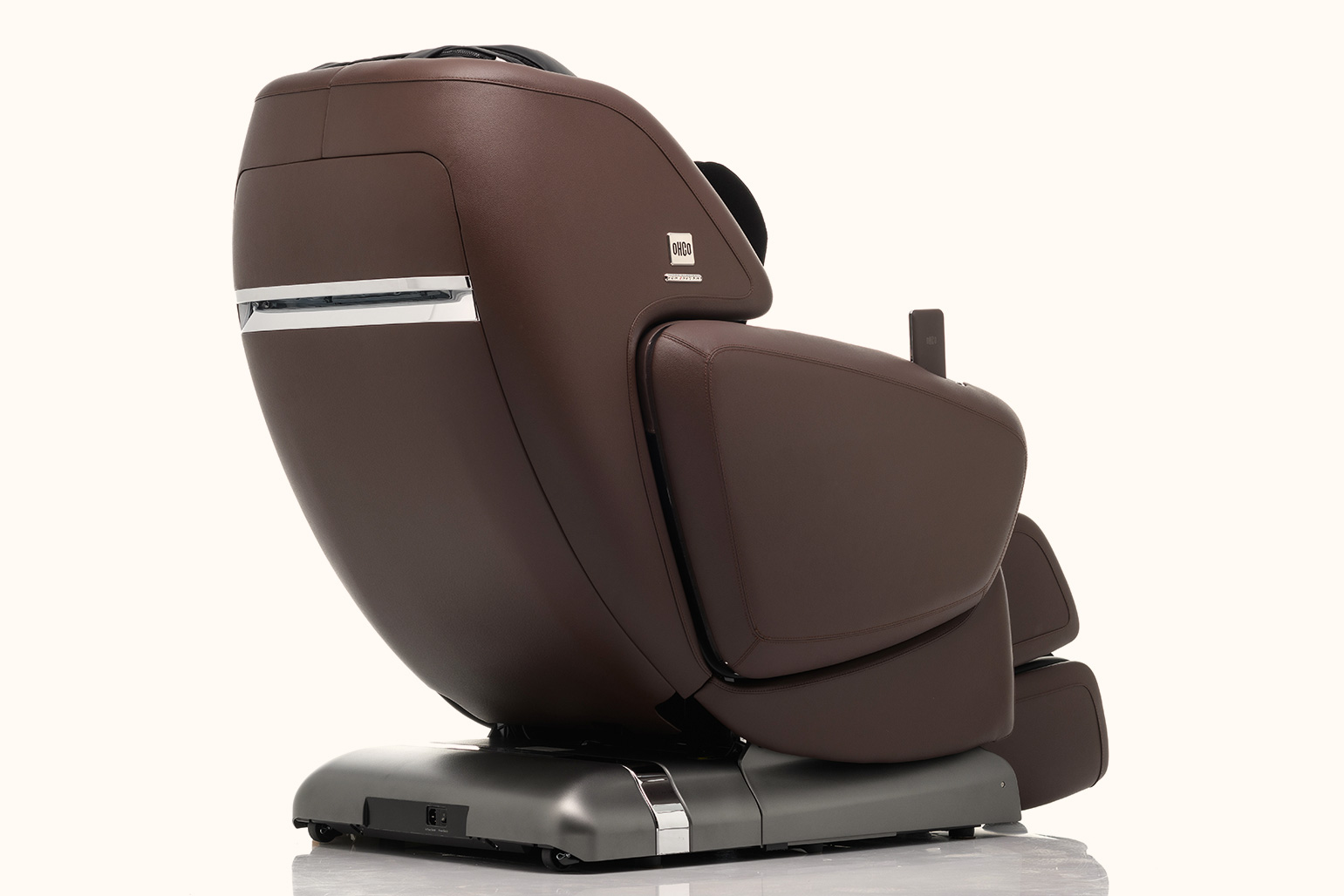 OHCO M.8 NEO Walnut — фото 13
