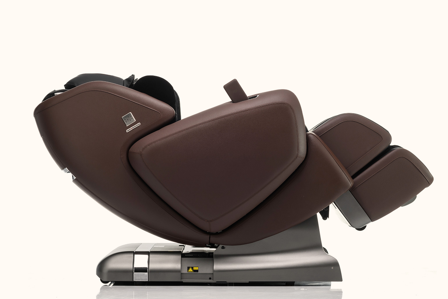 OHCO M.8 NEO Walnut — фото 12