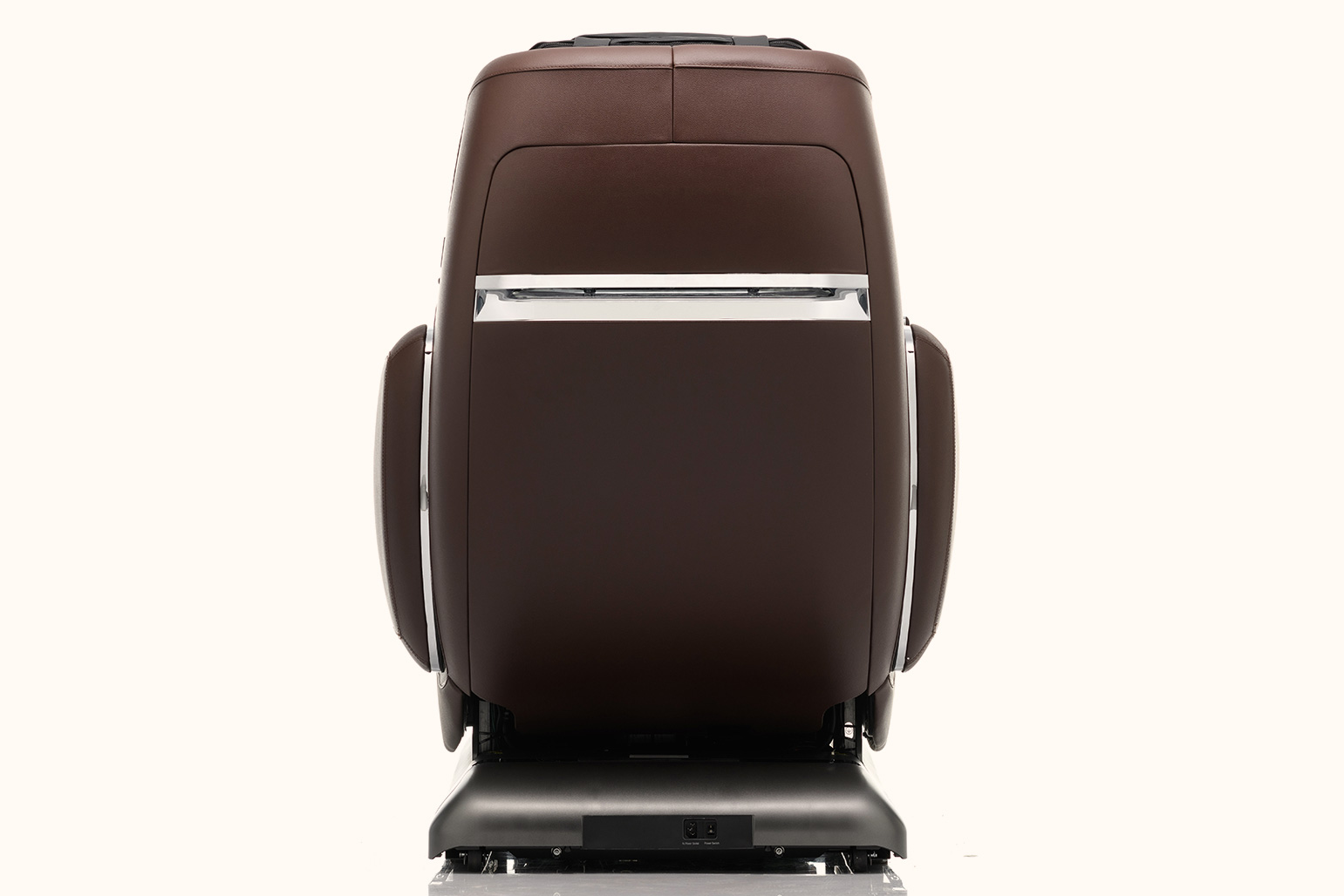 OHCO M.8 NEO Walnut — фото 14