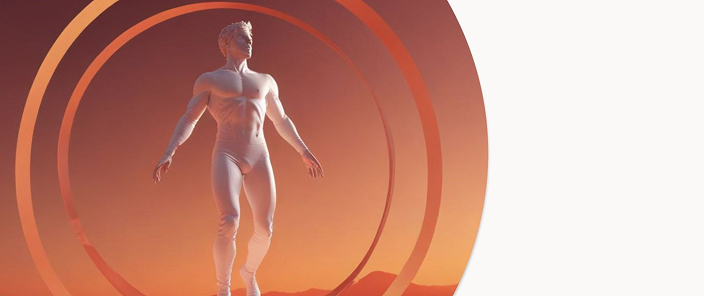 Массажные
функции